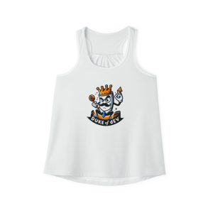 Women's Tank Top (AOP)